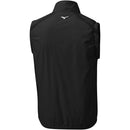 Mizuno Breath Thermo Move Tech Gilet - Black