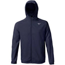 Mizuno Drizzle 2 Jacket - Deep Navy