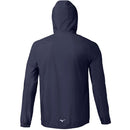 Mizuno Drizzle 2 Jacket - Deep Navy