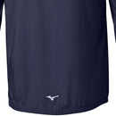 Mizuno Drizzle 2 Jacket - Deep Navy