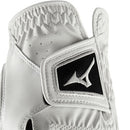 Mizuno Elite Leather Golf Glove