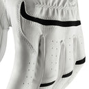 Mizuno Elite Leather Golf Glove