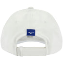 Mizuno Fresh Marble Cap - Staff