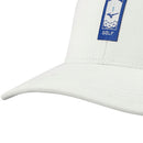 Mizuno Fresh Marble Cap - Staff