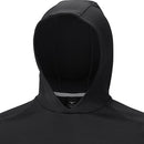Mizuno G Style RB Hoodie - Black