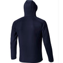 Mizuno G Style RB Hoodie - Deep Navy