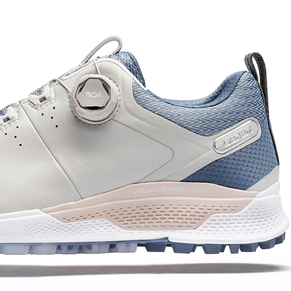 Mizuno golf shoes 2019 shop