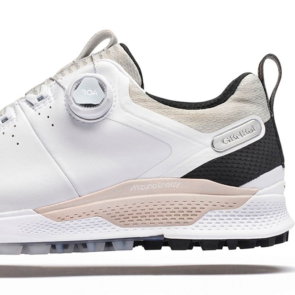 Mizuno genem on sale
