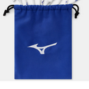 Mizuno Gift Pack (Tees/Pitch Marker/Ball Marker/Pencil/Bag)