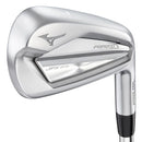 Mizuno JPX 919 Forged Irons - Graphite
