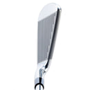 Mizuno JPX 919 Forged Irons - Graphite