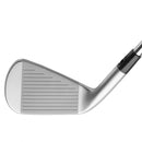 Mizuno JPX 919 Forged Irons - Graphite