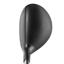 Mizuno JPX 921 Fli-Hi Hybrid - Steel