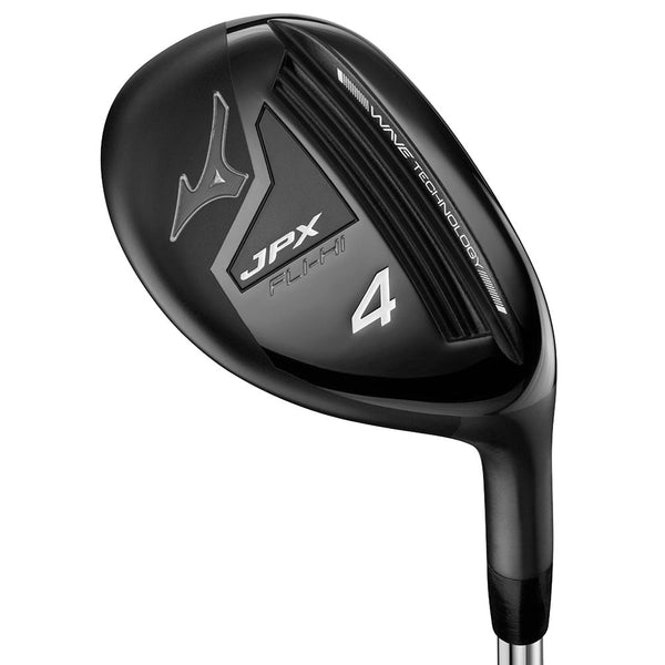 Mizuno JPX 921 Fli-Hi Hybrid - Ladies