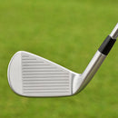 Mizuno JPX 921 Forged Single Irons - Graphite