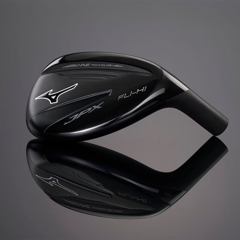 Mizuno jpx combo set discount