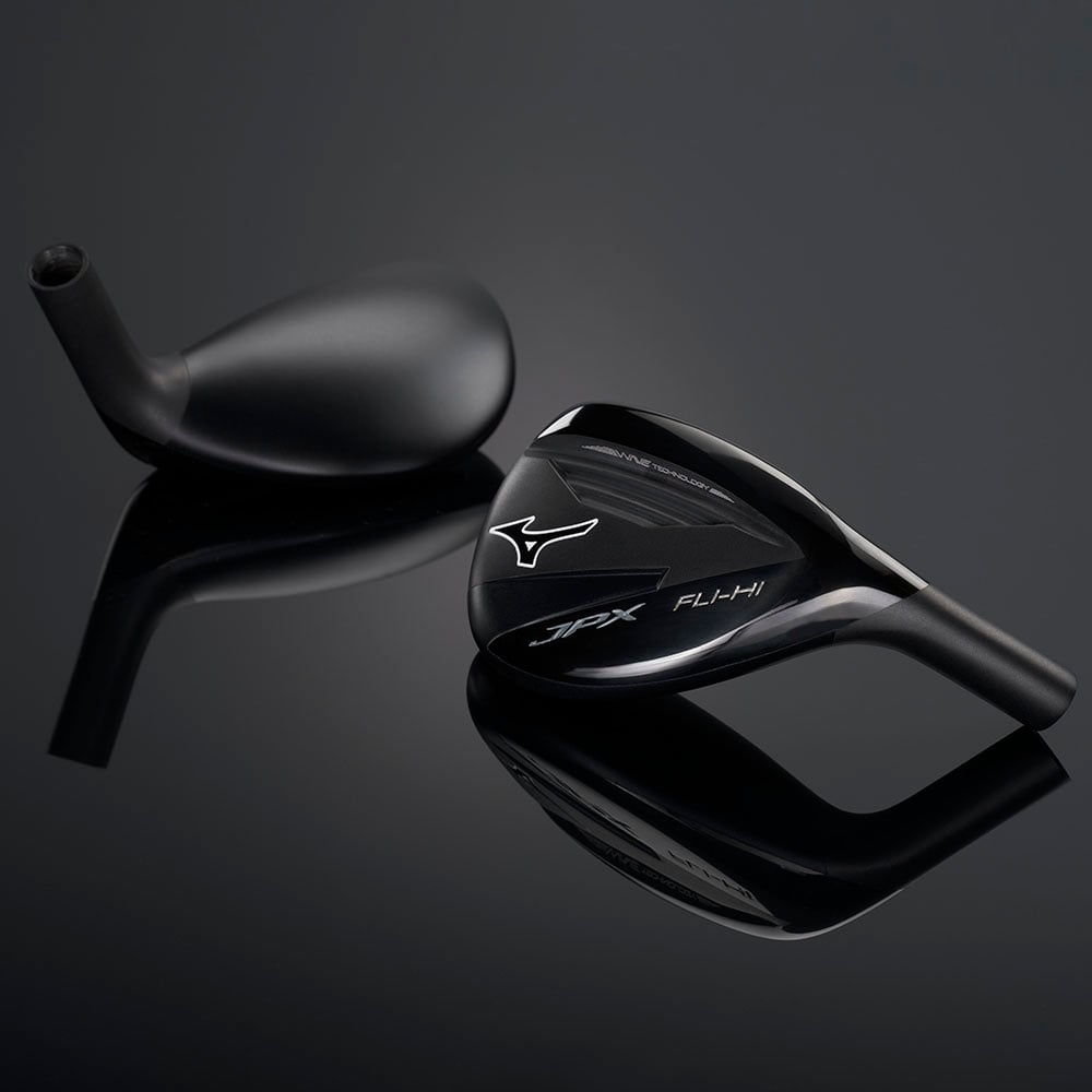 Mizuno Jpx921 Mizuno Tour Players 2020 Pga Tour Players Using