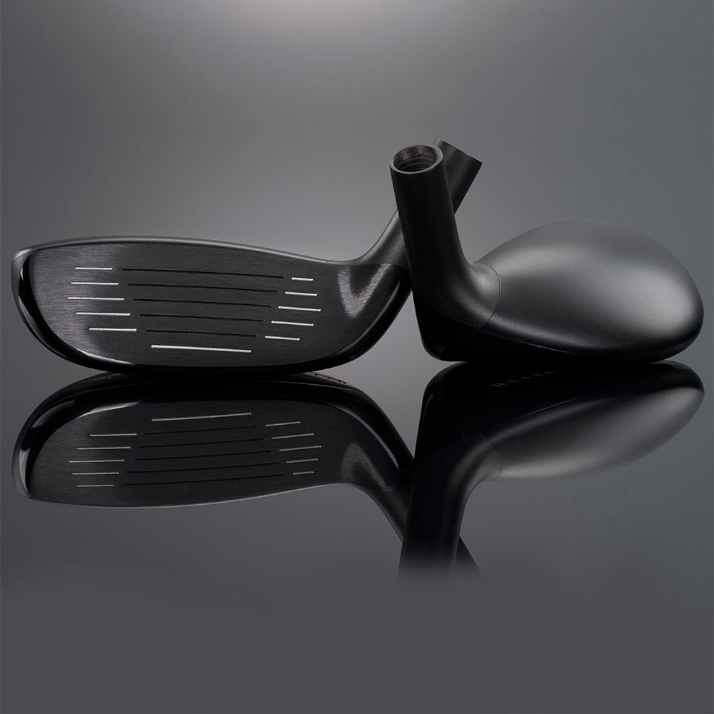 Mizuno jpx combo set new arrivals