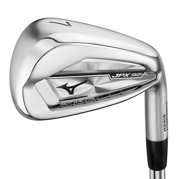 Jpx golf outlet