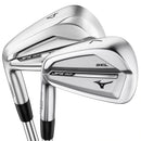 Mizuno JPX 921 SEL Special Edition Leftie Single Irons - Graphite