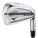 Mizuno JPX 921 Tour Forged Golf Irons - Graphite