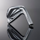 Mizuno JPX 923 Forged Irons - Graphite
