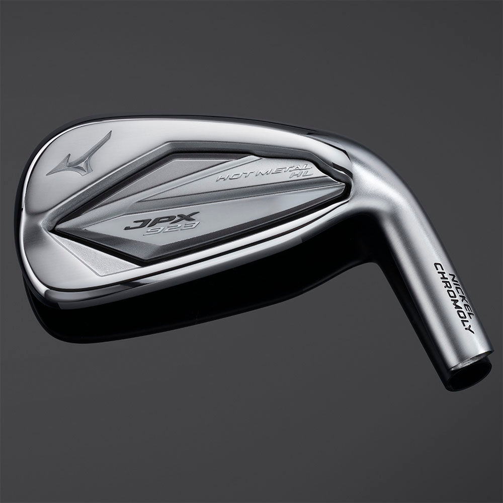 Mizuno jpx 925 hotsell