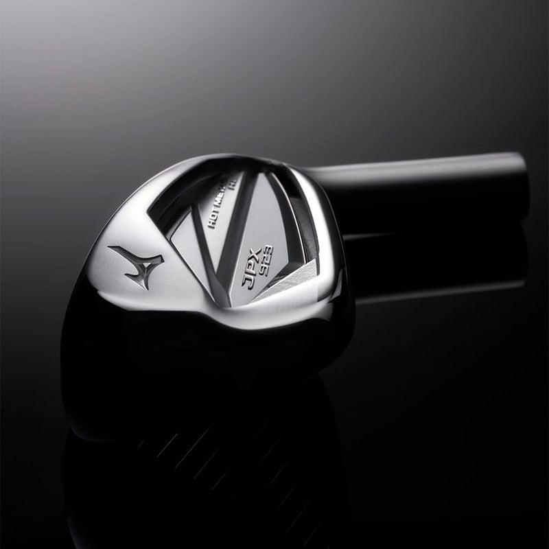 Mizuno JPX 923 Hot Metal HL Single Irons - Graphite