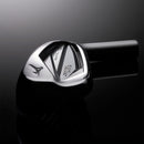 Mizuno JPX 923 Hot Metal HL Irons - Ladies