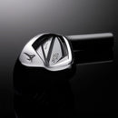 Mizuno JPX 923 Hot Metal HL Single Irons - Ladies