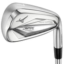 Mizuno JPX 923 Hot Metal HL Irons - Graphite