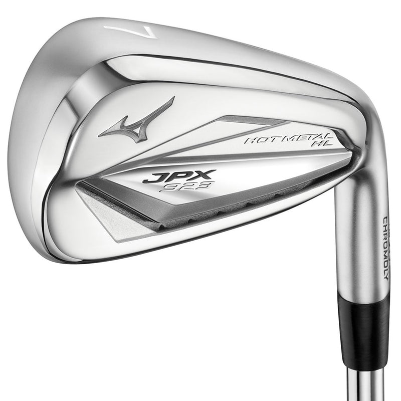 Mizuno JPX 923 Hot Metal HL Single Irons - Graphite