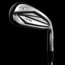 Mizuno JPX 923 Hot Metal HL Single Irons - Graphite