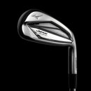 Mizuno JPX 923 Hot Metal Single Irons - Steel