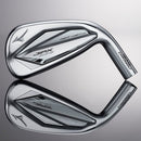 Mizuno JPX 923 Hot Metal Single Irons - Steel