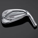 Mizuno JPX 923 Hot Metal Single Irons - Steel