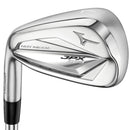 Mizuno JPX 923 Hot Metal Single Irons - Steel