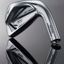 Mizuno JPX 923 Hot Metal Single Irons - Steel