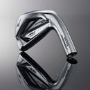 Mizuno JPX 923 Hot Metal Pro Single Irons - Steel