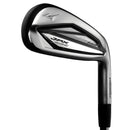 Mizuno JPX 923 Hot Metal Pro Irons - Steel
