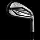 Mizuno JPX 923 Hot Metal Pro Single Irons - Steel