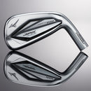 Mizuno JPX 923 Hot Metal Pro Irons - Steel