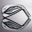 Mizuno JPX 923 Hot Metal Pro Single Irons - Steel