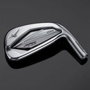 Mizuno JPX 923 Hot Metal Pro Irons - Steel