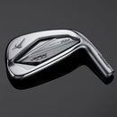 Mizuno JPX 923 Hot Metal Pro Single Irons - Steel