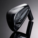 Mizuno JPX 923 Hot Metal Pro Irons - Steel