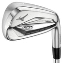 Mizuno JPX 923 Hot Metal Pro Single Irons - Steel