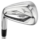 Mizuno JPX 923 Hot Metal Pro Single Irons - Steel