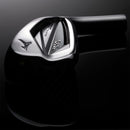 Mizuno JPX 923 Hot Metal Pro Irons - Steel