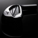 Mizuno JPX 923 Hot Metal Pro Single Irons - Steel